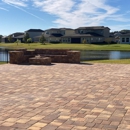 Sil Pavers