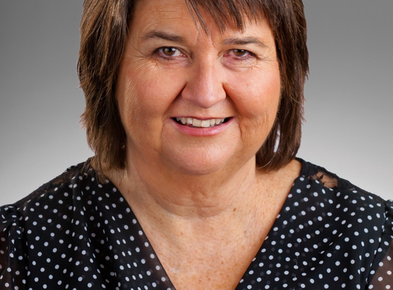 Debra Walker, MD - Fargo, ND