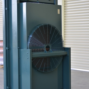 L & M Radiator Pty Ltd - Welshpool, WA