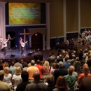 The Bible Chapel - Methodist Churches