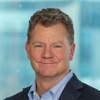 Wayne Schluchter - RBC Wealth Management Financial Advisor gallery