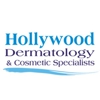 Hollywood Med Spa & Laser gallery