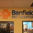 Banfield Pet Hospital - Veterinary Clinics & Hospitals