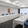 Hampton Inn Kansas City/Shawnee Mission gallery