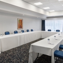 Hampton Inn Kansas City/Shawnee Mission - Hotels