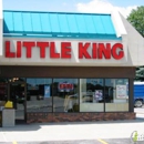 Little King - Delicatessens