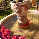 Raindance Spa - Hotels