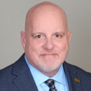 Edward Jones - Financial Advisor: Daniel E Sigman, CFP®|CEPA® - Financial Services
