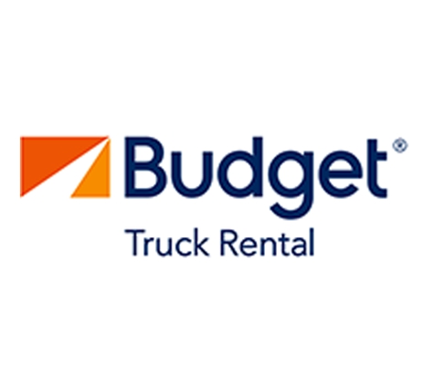 Budget Car & Truck Rental - Iowa City, IA