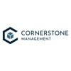 Cornerstone Management gallery