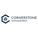 Cornerstone Management - Investment Management