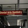 Dental Arts Dentistry gallery