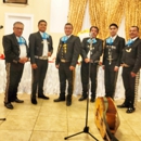 Mariachi Los Gallitos - Party & Event Planners