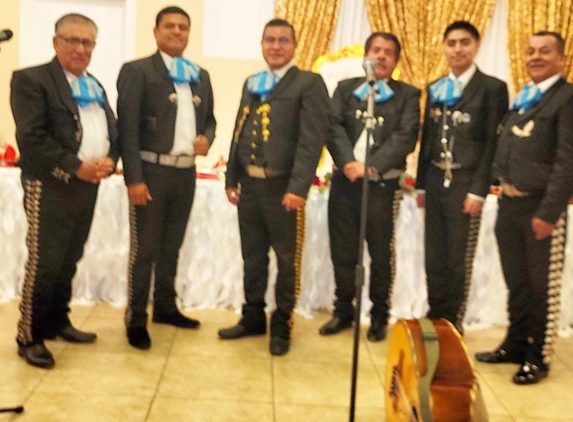 Mariachi Los Gallitos - Los Angeles, CA. Mariachi Los Gallitos
(323)240-1609
mariachilosgallitos.com 

Música para todo tipo de Evento Social.

https://www.instagram.com/mariachilosgallitos/

https://www.yelp.com/biz/mariachi-los-gallitos-los-angeles

https://www.yellowpages.com/los-angeles-ca/mip/mariachi-los-gallitos-505705977?lid=505705977﻿

https://mariachilosgallitos.wistia.com/projects/9c1n5jhs3v

https://www.flickr.com/photos/138506467@N03/

https://www.facebook.com/marichilosgallitos/

http://www.usdirectory.com/sl/71217958/products.htm?wr=1

https://youtu.be/kS-kibZcYaM?si=OhgyE41YVKSm044u