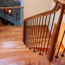 Russell Hardwood Floors - Hardwoods