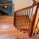 Russell Hardwood Floors