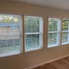 Budget Blinds of Knoxville & Maryville gallery