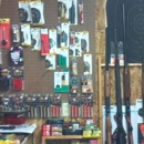 King Mountain Guns & More - Ammunition