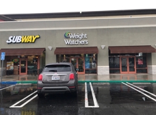 Weight Watchers Northridge CA 91324