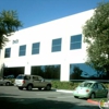 Liquidmetal Technologies, Inc gallery