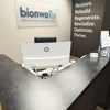 BionwoRx: Center for Functional and Regenerative Medicine gallery