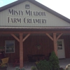 Misty Meadow Farm Creamery gallery
