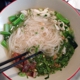 Pye Boat Noodle