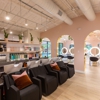 Studio A Salon gallery