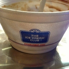 Ice Cream & Yogurt Club