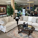 The Furniture Gallery - Used Furniture