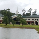 Oak Ridge Baptist Church - Baptist Churches