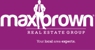 Max Brown - Yarra Valley - Real Estate Agents