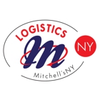 Mitchell'sNY Logistics