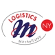 Mitchell'sNY Logistics