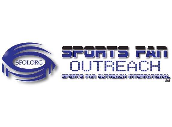 Sports Fan Outreach International - Chattanooga, TN