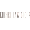 Kucher Law Group gallery