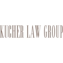 Kucher Law Group | Brooklyn Personal Injury Attorney | Slip and Fall Lawyer - Personal Injury Law Attorneys