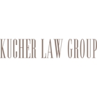 Kucher Law Group | Brooklyn Personal Injury Attorney | Slip and Fall Lawyer