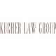 Kucher Law Group | Brooklyn Personal Injury Attorney | Slip and Fall Lawyer