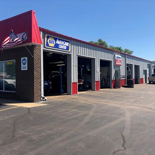 Pro Automotive - Peoria, IL