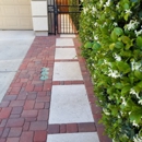Stevens Landscaping Services - Landscaping & Lawn Services