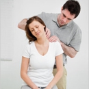 North Mississippi Physical Therapy Services - Physical Therapists