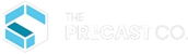 The Precast Company - Cement
