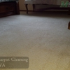 Mountain View Carpet Care gallery