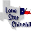 Lone Star Chinchilla gallery