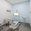 Dentists of Metro North