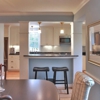 Pagenstecher Group gallery