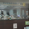 West Hills Medical Aesthetics gallery