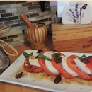 Bistro Provencal - Breakfast, Brunch & Lunch Restaurants