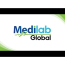 Medilab Global - Hospital Equipment & Supplies-Renting
